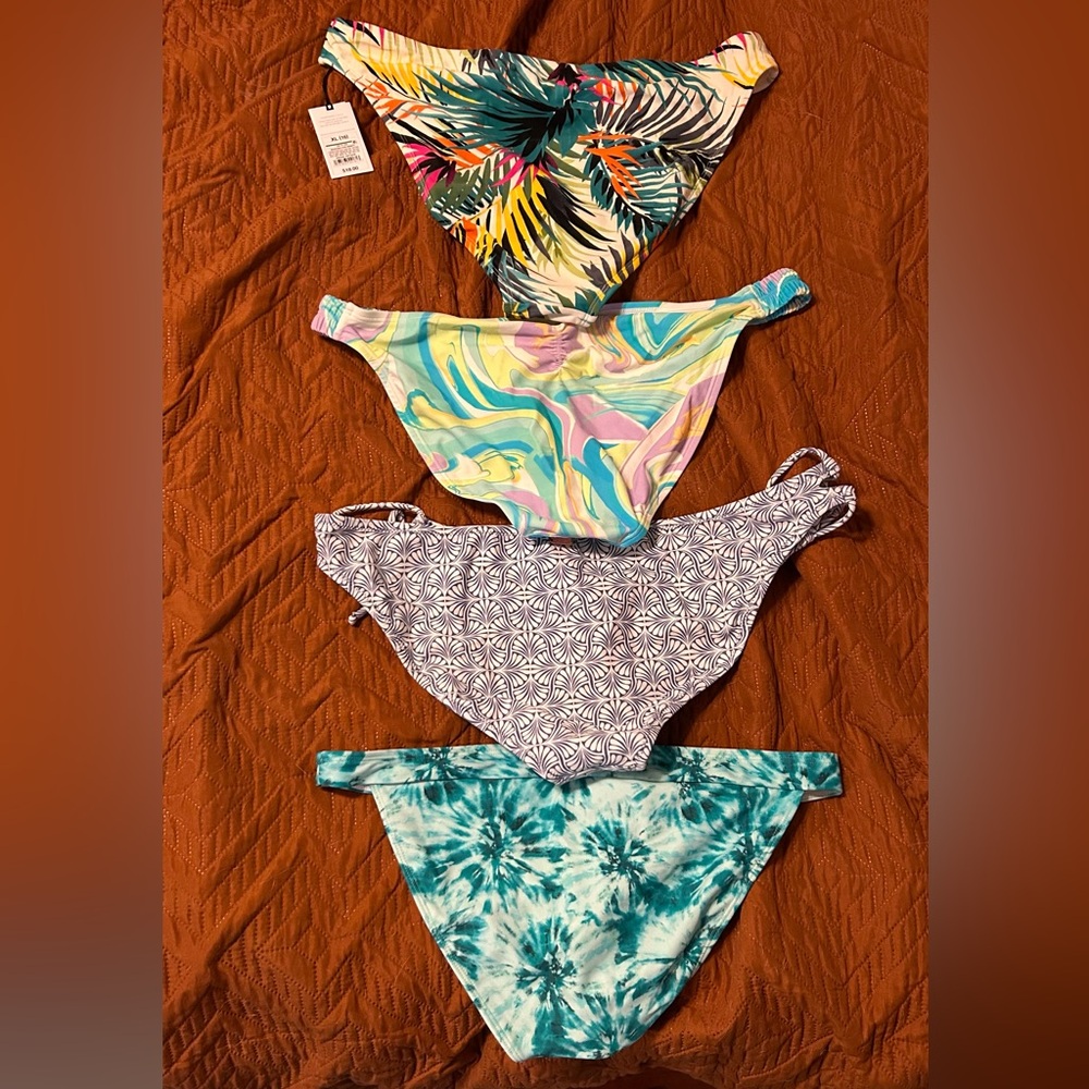 Bikini Bundle - image 4